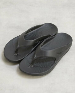 MEN'S MELROSE �yOOFOS/�E�[�t�H�X�zOOriginal / �E�[�I���W�i�� / ���J�o���[�T���_�� �����Y�������[�Y �V���[�Y�E�C �T���_�� �u���b�N�y���������z