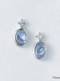 楽天市場 テイクアップ ディズニーの通販