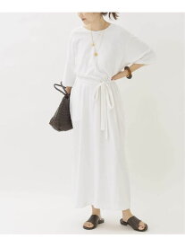 楽天市場 Plage カシュクールの通販