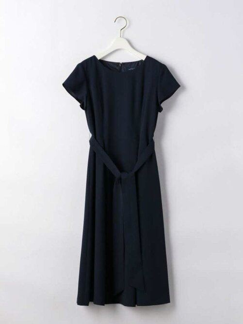 United Arrows Ltd Outlet D Clan バラッシャ フレンチ フィット フレア ワンピース Rakuten Fashion 楽天ファッション 旧楽天ブランドアベニュー De8563 United Arrows Ltd Outlet D Clan バラッシャ フレンチ フィット フレア ワンピース Rakuten Fashion 楽天ファッション 旧楽天ブランドアベニュー De8563