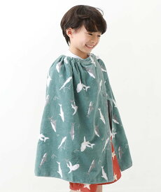 【SALE／27%OFF】devirock ラップタオル 60cm 子供服 キッズ 男の子 女の子 タオル ラップタオル 26SS デビロック 水着・スイムグッズ その他の水着・スイムグッズ カーキグリーン ホワイト ネイビー