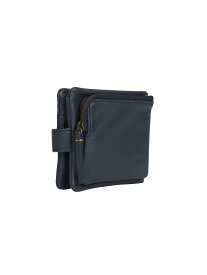 CAMPER [カンペール] Soft Leather 財布 カンペール 財布・ポーチ・ケース 財布 ネイビー【送料無料】