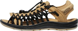 KEEN (W)(WOMEN)UNEEK II OT / (レディース)ユニーク ツー オーティー キーン シューズ・靴 サンダル ベージュ【送料無料】