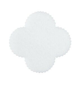 KOBAKO }`[o[NX RoR lC ̑̃lCElCPApi bh