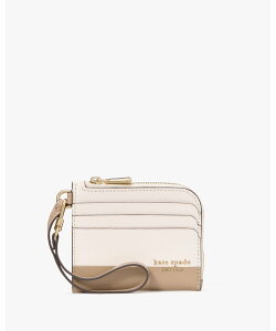 kate spade new york yzfB J[ubN RC J[h P[X Xbg PCgXy[hj[[N zE|[`EP[X hEJ[hP[Xyz