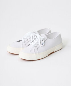 YVON �X�y���K���U�[�t���b�g�X�j�[�J�[�sSUPERGA�t2750 �A�����C���i�b�p �C���H�� �V���[�Y�E�C �X�j�[�J�[ �z���C�g�y���������z