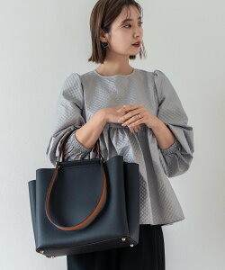 Rename Rename _unh 2way g[gobO fB[X foCX obO g[gobO ubN O[yz