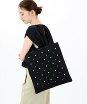 楽天市場】lesportsac ブラックグリッターの通販