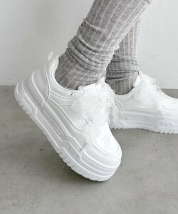 ySALE^20%OFFzLoueme yCR2SETzt{Xj[J[ AEgtBb^[{ V[YEC Xj[J[ zCg ubNyz