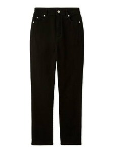 SNIDEL �ySTYLEUPPANTS�z�n�C�E�G�X�g�X�g���[�g �X�i�C�f�� �p���c ���̑��̃p���c �u���b�N�y���������z