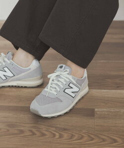 �ySALE�^20%OFF�zURBAN RESEARCH DOORS NEW BALANCE WL996 �A�[�o�����T�[�`�h�A�[�Y �V���[�Y�E�C �X�j�[�J�[�y���������z