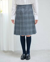 楽天市場】ポンポネット ジュニア卒服の通販