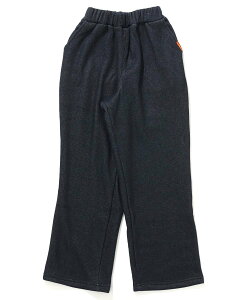 KRIFF MAYER (K)VM[pc NtC[ pc ̑̃pc O[ u[ ubN J[LO[