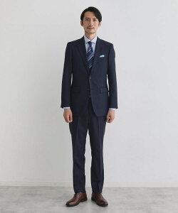 タケオ・キクチ(TAKEO KIKUCHI) セットアップ メンズスーツ | 通販 