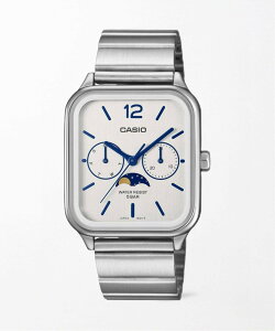 HIROB CASIO Collection STANDARD MTP-M305D-7AJF �q���u �A�N�Z�T���[�E�r���v �r���v�y���������z