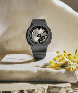 G-SHOCK G-SHOCK/GMA-P2126W-8AJR �u���b�W �A�N�Z�T���[�E�r���v �r���v�y���������z