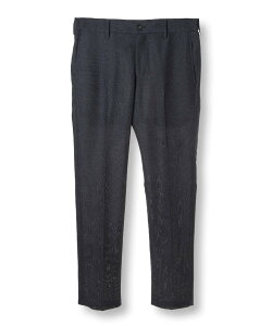�ySALE�^20%OFF�zMEN'S BIGI �yACTIVE TAILOR/�A�N�e�B�u�e�C���[�z�J���~���b�V���X�g���b�`�p���c �����Y �r�M �p���c �X���b�N�X�E�h���X�p���c �l�C�r�[ �u���b�N �x�[�W���y���������z