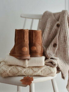 EMU Australia yEMU Australia/G~ I[XgAz[gu[c Stinger Mini G~ I[XgA V[YEC u[c uE p[v x[W O[ ubNyz