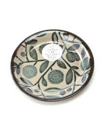 楽天市場 Studio Clip キッチン用品 食器 調理器具 の通販