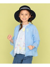 楽天市場 組曲 キッズ コートの通販