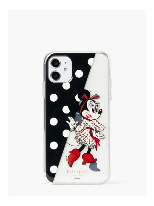 Kate Spade New York アイフォン ケース ミニー マウス フォン ケース 11 Rakuten Fashion 楽天ファッション 旧楽天ブランドアベニュー Cc5564