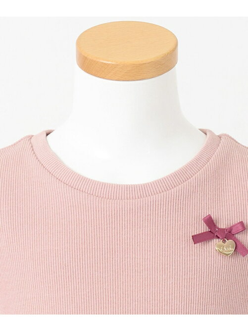 Any Fam 花柄ドッキング ワンピース Rakuten Fashion 楽天ファッション 旧楽天ブランドアベニュー Cg5564