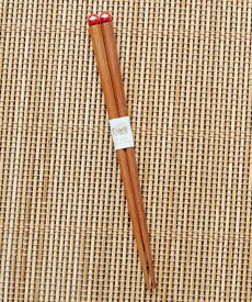 カヤ 【カヤ】八だるま箸(短) アミナコレクション 食器・調理器具・キッチン用品 カトラリー ブルー ホワイト ピンク イエロー パープル レッド