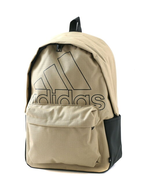 Adidas バッジオブスポーツ プライムグリーン バックパック アディダス Rakuten Fashion 楽天ファッション 旧楽天ブランドアベニュー Dg9564 Adidas バッジオブスポーツ プライムグリーン バックパック アディダス Rakuten Fashion 楽天ファッション 旧楽天ブランドアベニュー Dg9564