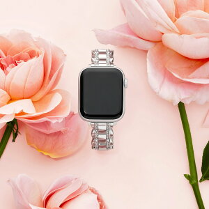 kate spade new york PCgEXy[h AbvXgbv fB[X XeX KSS0090 EHb`Xe[VC^[iVi ANZT[Erv rvyz