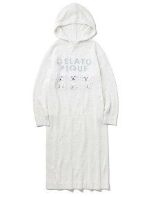 楽天市場 ナイトウェア ルームウェア ブランド ジェラートピケ 人気ランキング1位 売れ筋商品