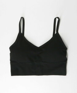 BEAUTY&YOUTH UNITED ARROWS ��BOODY�� �������C�g ���u�V�[�����X�u�� �r���[�e�B�[�����[�X�@���i�C�e�b�h�A���[�Y �g�b�v�X �J�b�g�\�[�ET�V���c �O���[�� �u���b�N �O���[