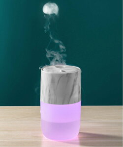 Entrex LED WF[tBbV fBt[U[ s}[ut AgXNGA CeAEG fBt[U[EEA}ICELhyz