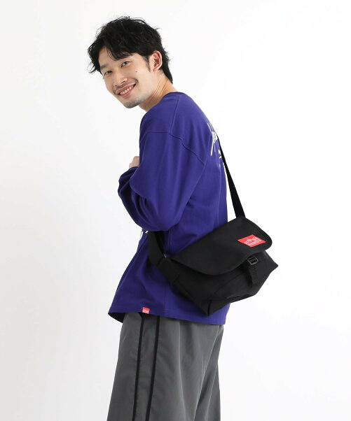 Manhattan Portage Buckle Ny Messenger Bag Jr オンラインストア限定 Rakuten Fashion 楽天ファッション 旧楽天ブランドアベニュー H Manhattan Portage Buckle Ny Messenger Bag Jr オンラインストア限定 Rakuten Fashion 楽天ファッション 旧楽天ブランドアベニュー H