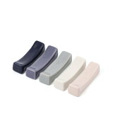 Francfranc CHOPSTICK REST 5色セット ELEGANCE フランフラン 食器・調理器具・キッチン用品 カトラリー