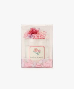 ySALE^60%OFFzAfternoon Tea LIVING A}Lh At^k[eB[ErO CeAEG fBt[U[EEA}ICELh sN