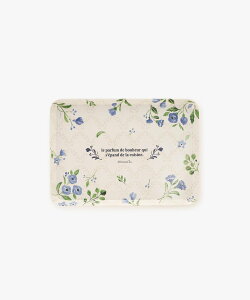 Afternoon Tea LIVING G^[Wt[g[M At^k[eB[ErO HEELb`pi `}bgEe[uNX zCg