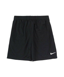 �ySALE�^20%OFF�zNIKE �L�b�Y(105-120cm) �V���[�g�p���c NIKE(�i�C�L) NKB B NK DF MULTI MESH SHORT ���[�L�[�L�b�Y �p���c ���̑��̃p���c �u���b�N
