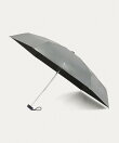 POLO RALPH LAUREN (ポロ ラルフローレン)ポーチ付き 雨傘