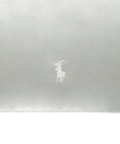 POLO RALPH LAUREN (ポロ ラルフローレン)ポーチ付き 雨傘
