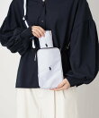 POLO RALPH LAUREN (ポロ ラルフローレン)ポーチ付き 雨傘