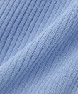 ロングシアーカーディガン