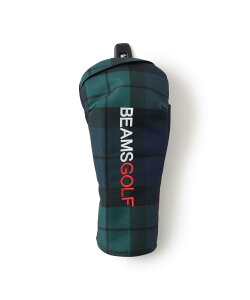 BEAMS GOLF ubNEHb` wbhJo[ (tFAEFCEbh) r[X St X|[cEAEghApi StObY ubNyz