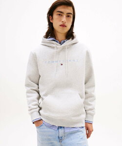 TOMMY JEANS M[Ci[Sp[J[ g~[qtBK[ gbvX XEFbgEg[i[ O[ u[yz