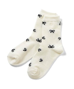 BREEZE GIRLS�����\�b�N�X �G�t�I�[�I�����C���X�g�A �C���E���b�O�E�F�A �C�� �u���E�� ���b�h �z���C�g �s���N