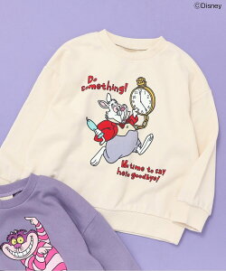 BREEZE yfBYj[zӂ̍̃AX/g[i[ GtI[ICXgA gbvX XEFbgEg[i[ p[v zCg