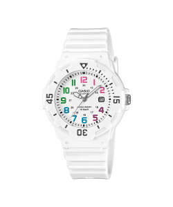 CASIO G-SHOCK / LRW-200H-7BJF / �J�V�I �u���b�W �A�N�Z�T���[�E�r���v �r���v�y���������z