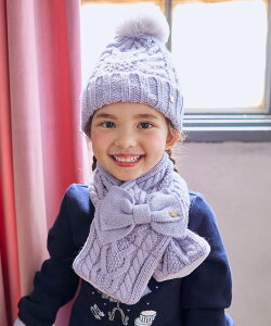 ANY KIDS P[ujbg}t[ GjB t@bVG }t[EXg[ElbNEH[}[ p[v sN