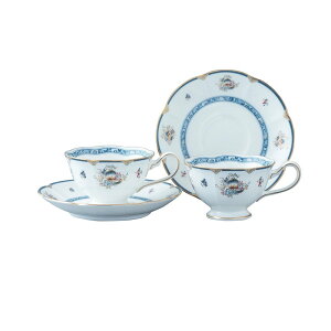 NARUMI yzV[ yAeB[Zbg 230cc 2lp i~ HEELb`pi OXE}OJbvE^u[ S[hyz