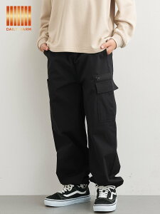 coca LbY Nуt@Xi[WK[pc RJ pc W[WEXEFbgpc ubN J[LO[