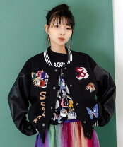 楽天市場】スカラー scolarアウター（コート・ジャケット｜レディース 